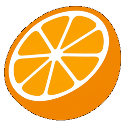 TestJuice